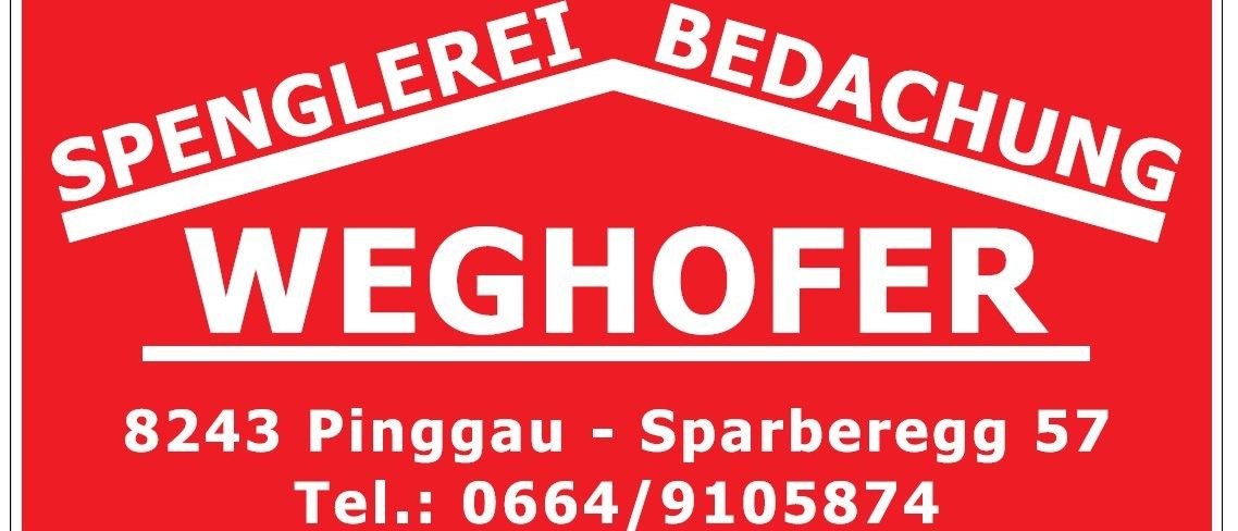 Bild enthält, Advertisement, Sign, Symbol, Poster, Text