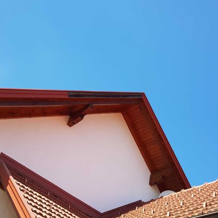 v1_migrated_image_71874783