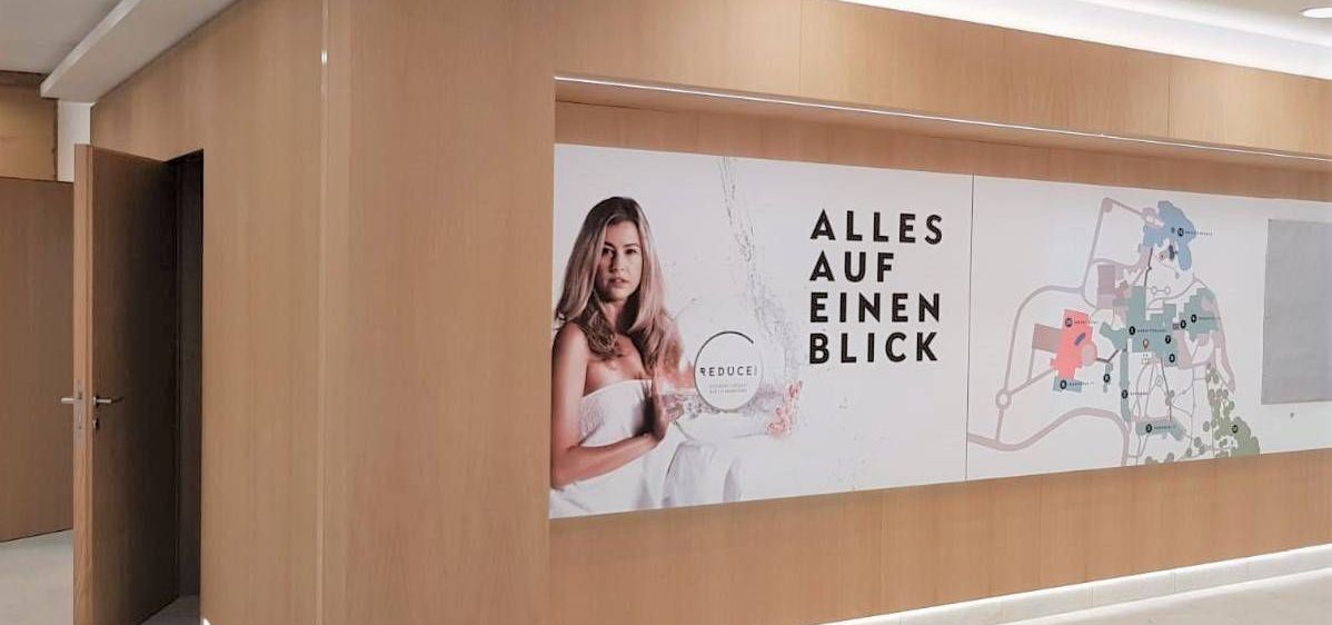 v1_migrated_image_98620307