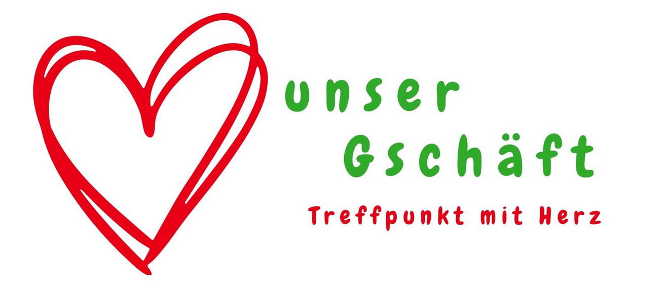 Bild enthält, Heart, Text, Logo