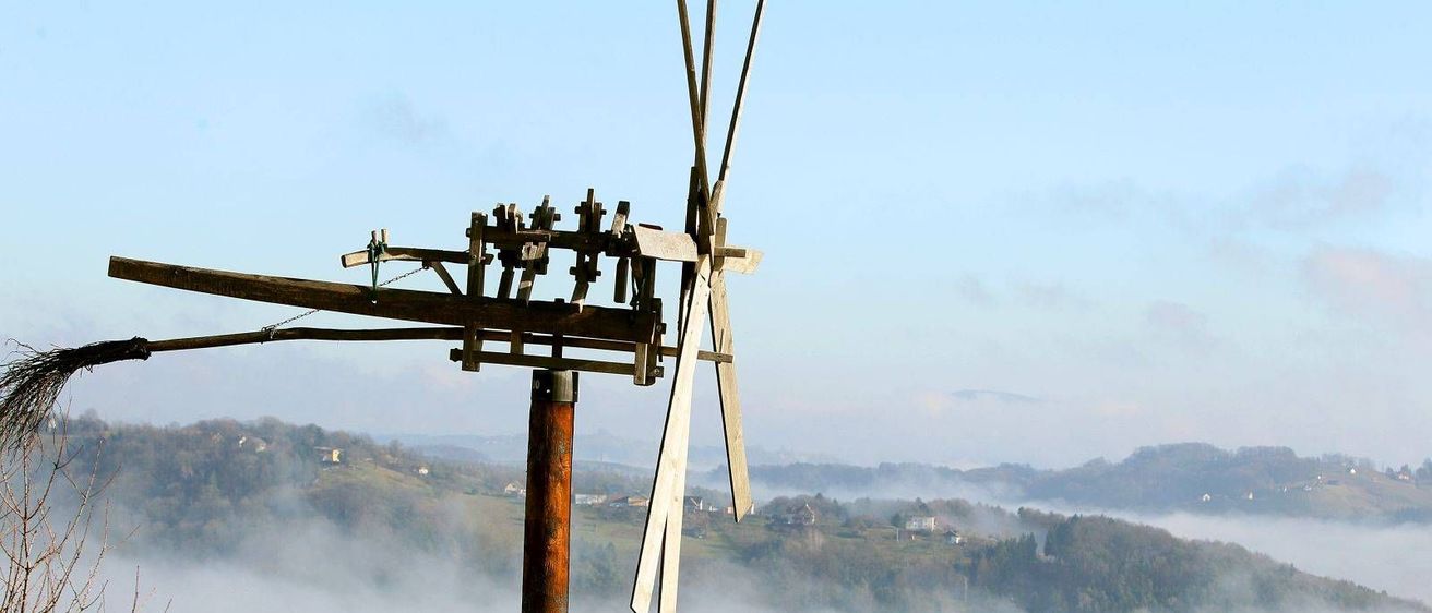 v1_migrated_image_93162523