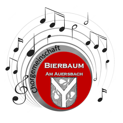 v1_migrated_image_87105027