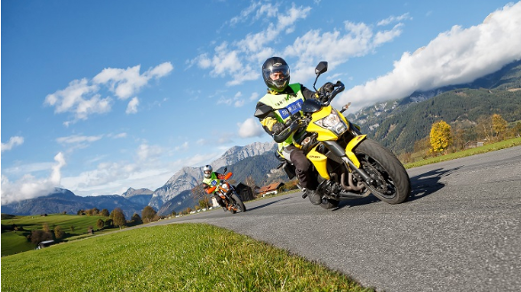 v1_migrated_image_65427966