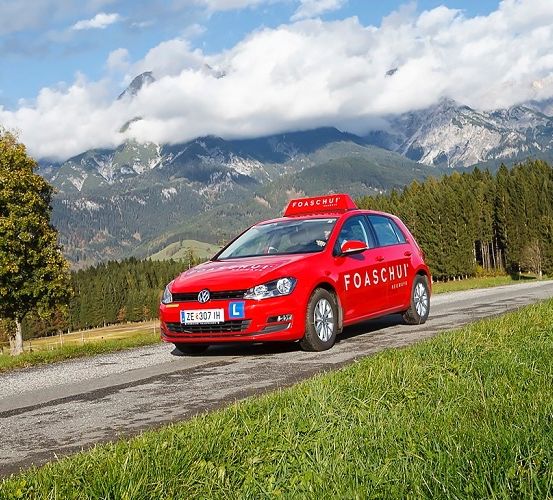 Bild enthält, Car, Transportation, Vehicle, Adventure, Leisure Activities, Auto Racing, Race Car, Offroad, Rally, Wheel