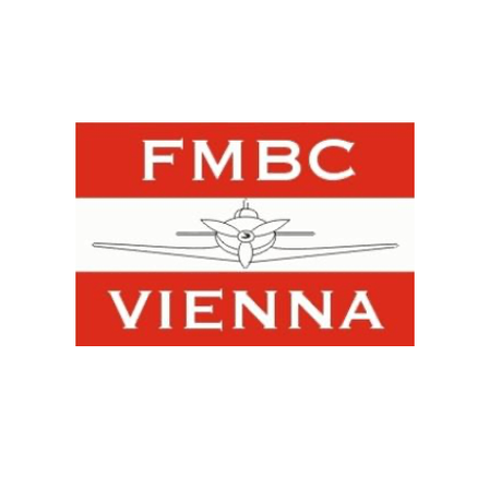 v1_migrated_image_75438465