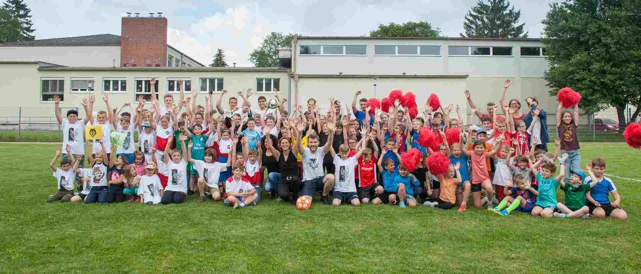 v1_migrated_image_81385212