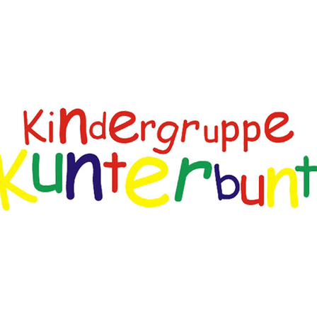 v1_migrated_image_99999311