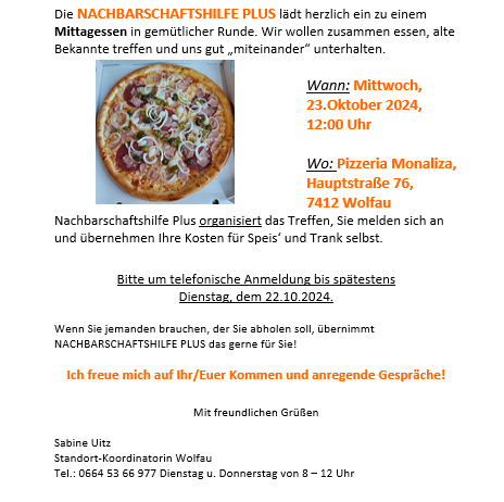 Bild enthält, Food, Pizza, Menu, Text, Advertisement, Poster