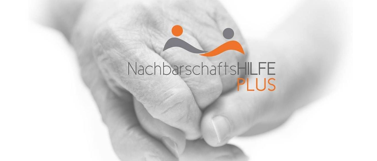 v1_migrated_image_36878683