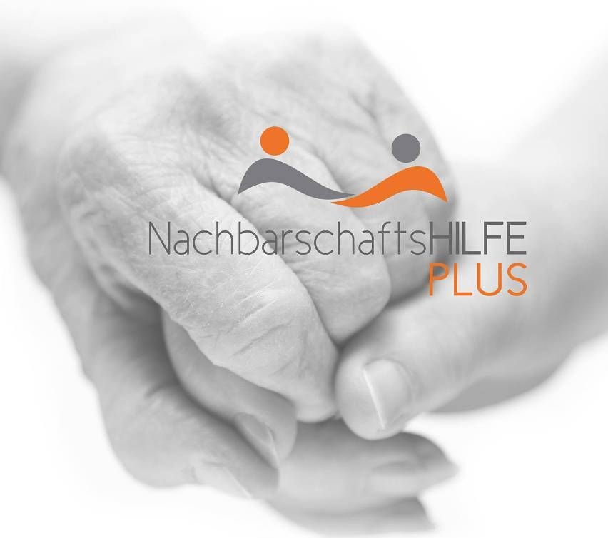 v1_migrated_image_36878683