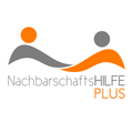 Nachbarschaftshilfe Plus Wolfau-Logo