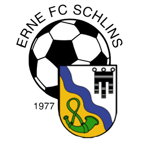 Ball, Football, Soccer, Soccer Ball, Sport, Person