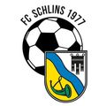 Schliser Ofen-Manufaktur FC Schlins-Logo