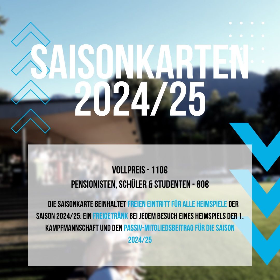 Bild enthält, Advertisement, Poster, Business Card, Paper, Text