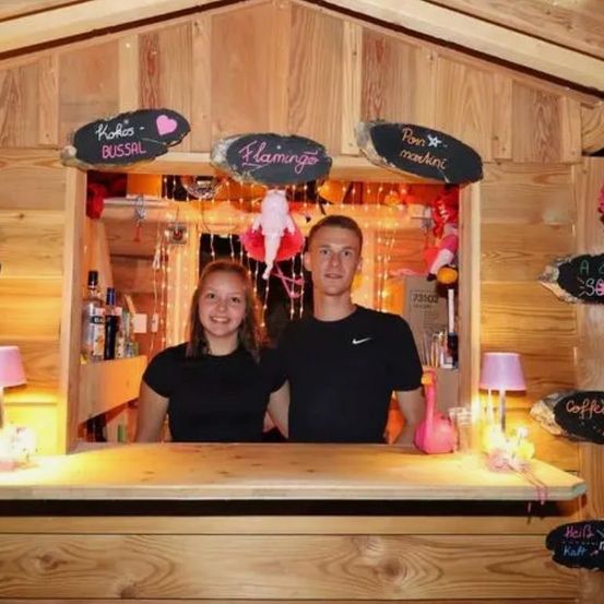 cc4976e0-0582-4d44-9b0a-29b4f34fa755