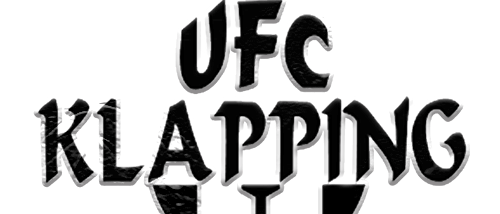 v1_migrated_image_45438188