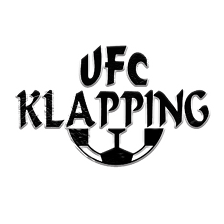 v1_migrated_image_5165352