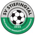SV Stiefingtal-Logo
