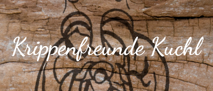 Bildschirmfoto2023-11-20um13.16.09