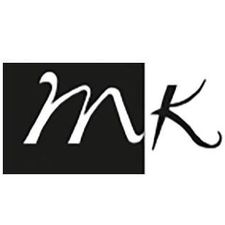 Weinhof Krachler-Logo