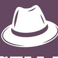 Wechsellandler Trachten, Mode, Schuhe und mehr-Logo