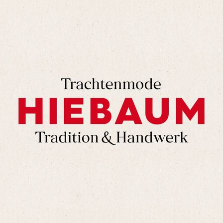 tracht-trachtenmode-hiebaum-steiermark-logo