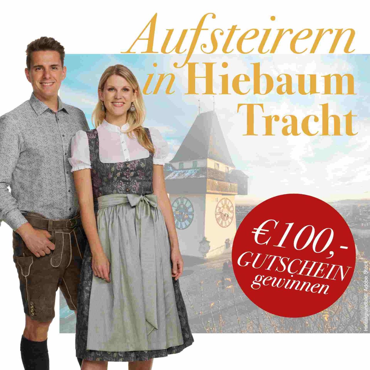 v1_migrated_image_47753619