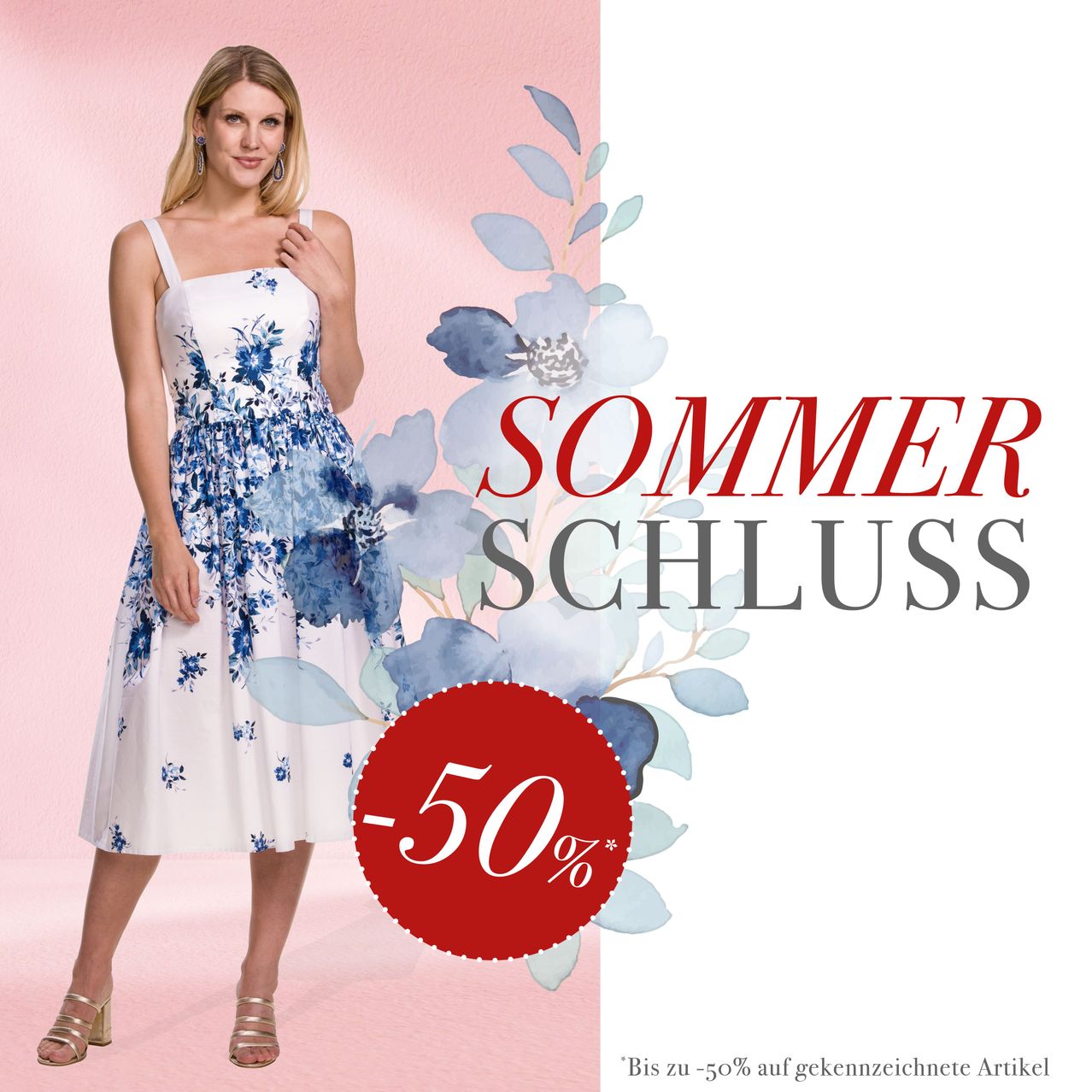 Bild enthält, Clothing, Dress, Evening Dress, Formal Wear, Adult, Female, Person, Woman, Face, Shoe