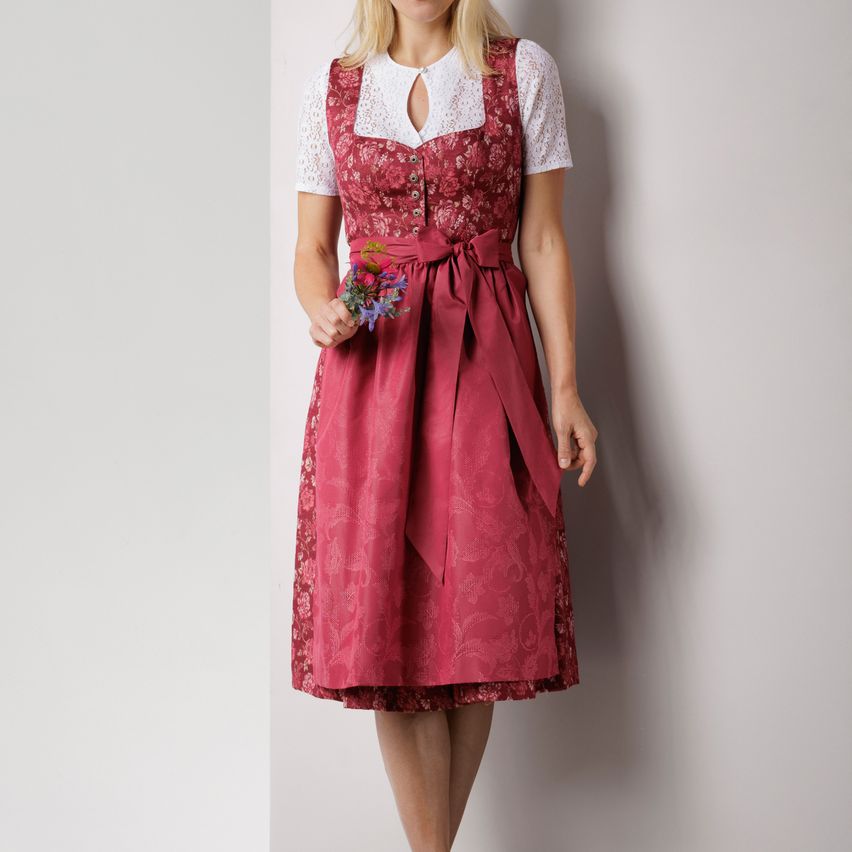 Bild enthält, Dress, Evening Dress, Formal Wear, Child, Female, Girl, Person, Fashion, Face, Gown