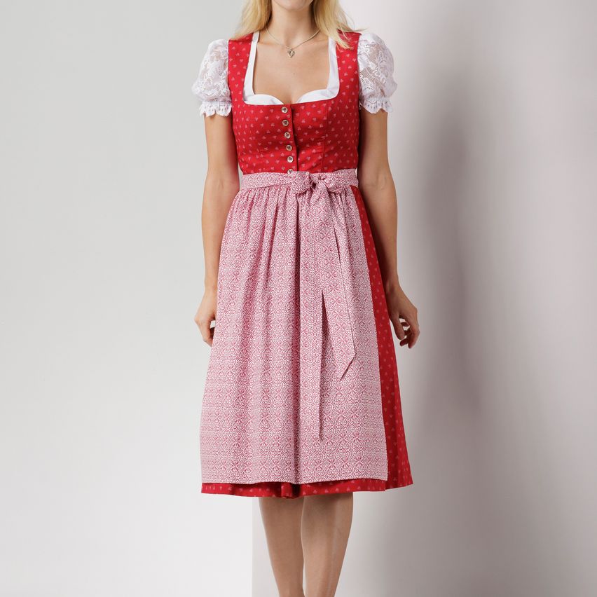 Bild enthält, Clothing, Dress, Person, Fashion, Formal Wear, Face, Head