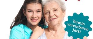 sen24_online_Deutschkreutz