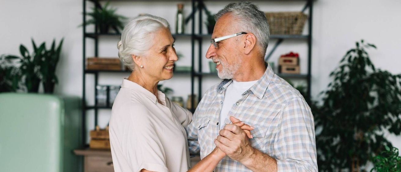 v1_migrated_image_40660662