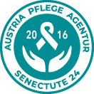 senectute24-logo-google