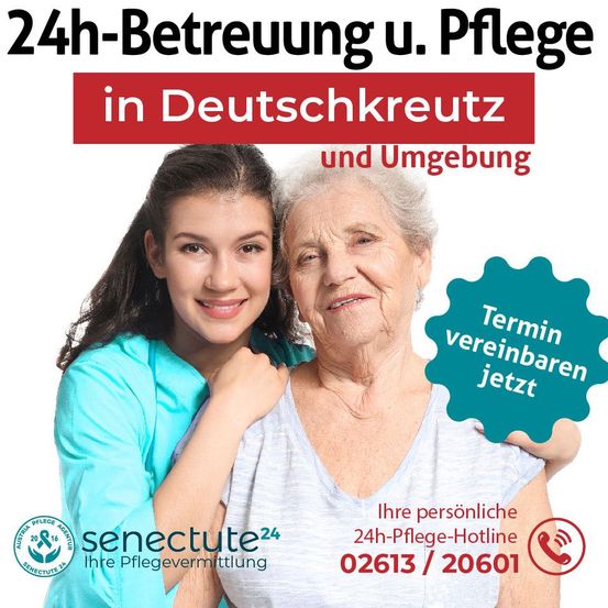 sen24_online_Deutschkreutz