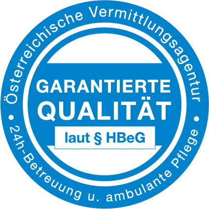 qualitaetssiegel-senectute24