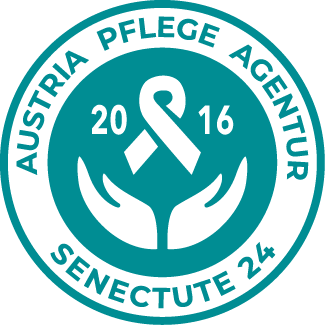 v1_migrated_image_12324607