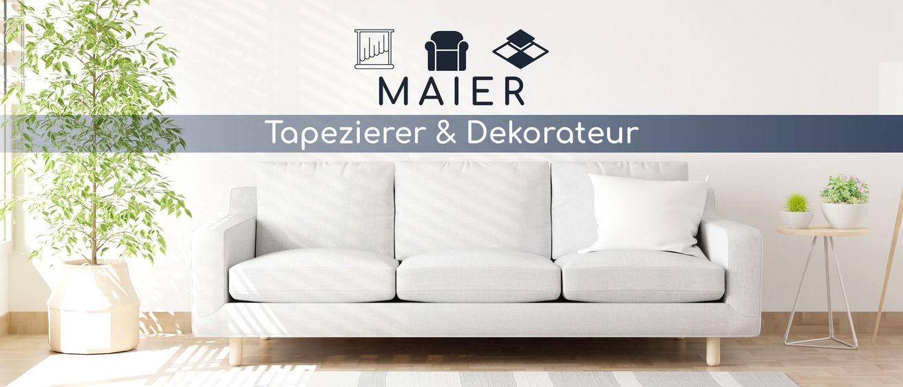 Bild enthält, Cushion, Home Decor, Furniture, Living Room, Interior Design, Couch, Plant, Pillow, Wall, Table