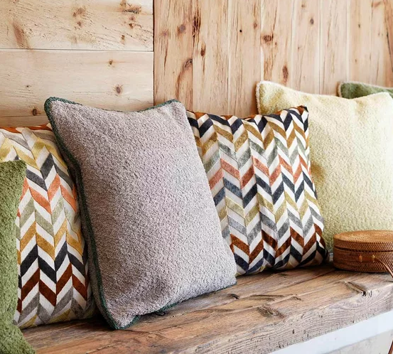 Bild enthält, Cushion, Home Decor, Pillow