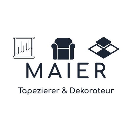 Bild enthält, First Aid