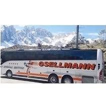 v1_migrated_image_33291967