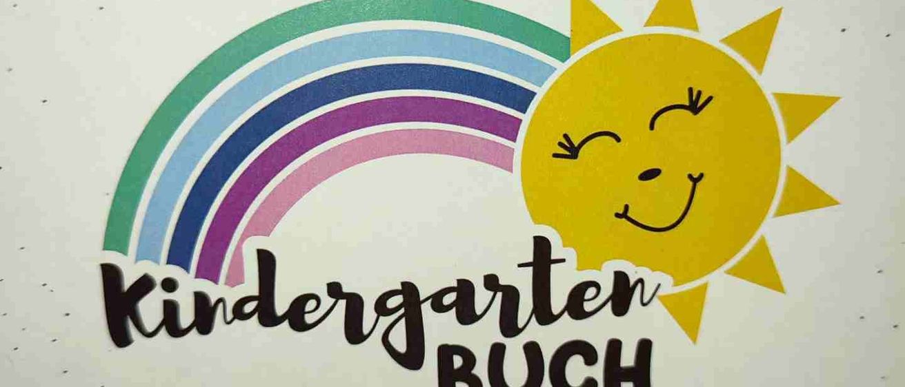 v1_migrated_image_88608463