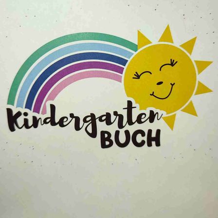 v1_migrated_image_84730556