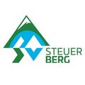 Logo, Recycling Symbol, Symbol