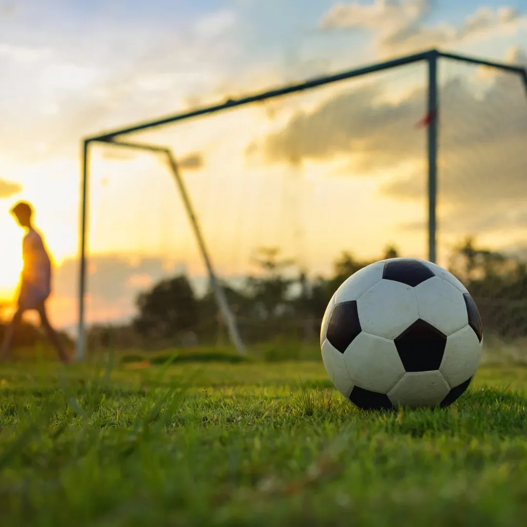 Ball, Football, Soccer, Soccer Ball, Sport, Adult, Male, Man, Person, Sphere