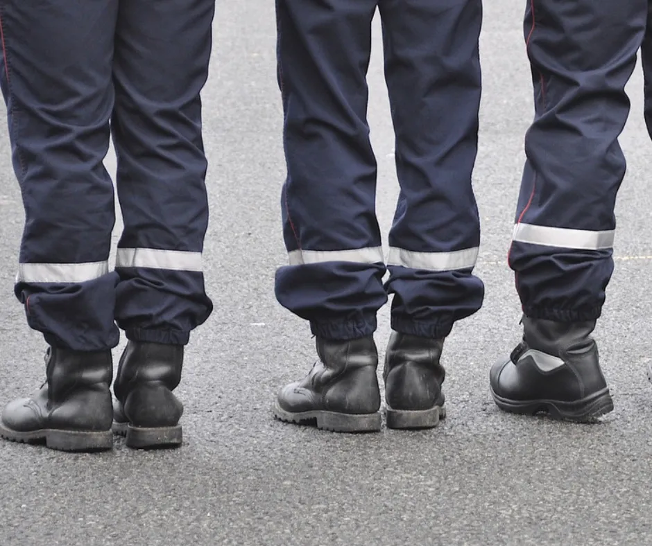 Person, Walking, Shoe, Boy, Child, Male, Pants, People, Jeans, Boot