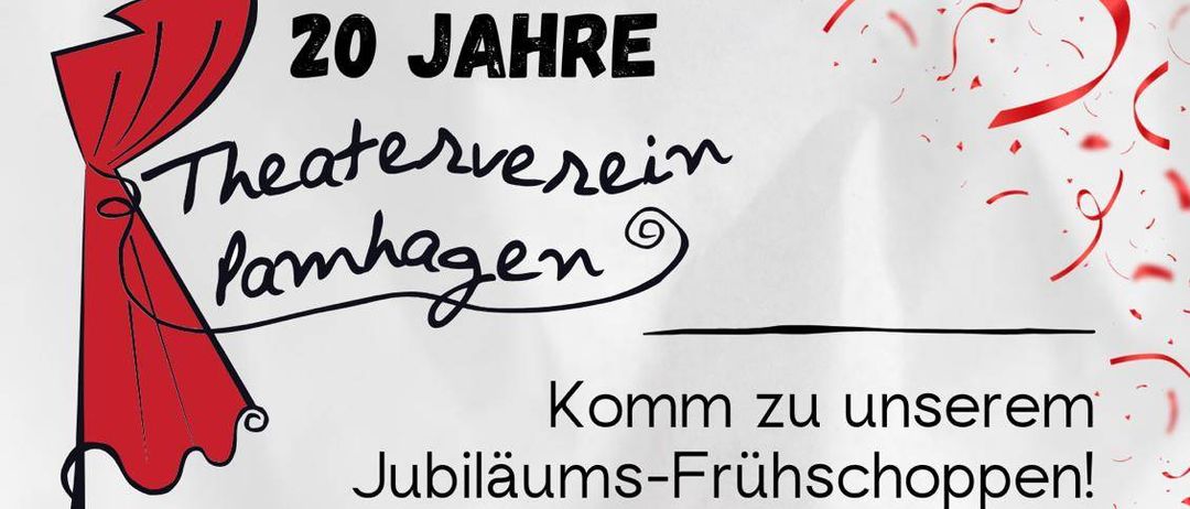 Advertisement, Poster, Text