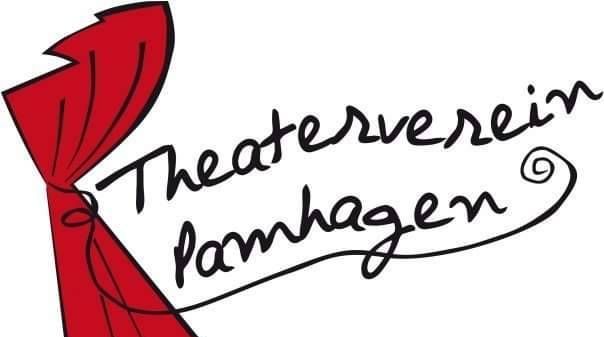 v1_migrated_image_46489888