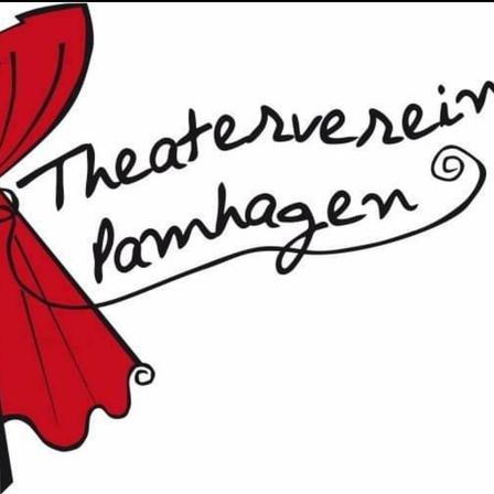 v1_migrated_image_90465967