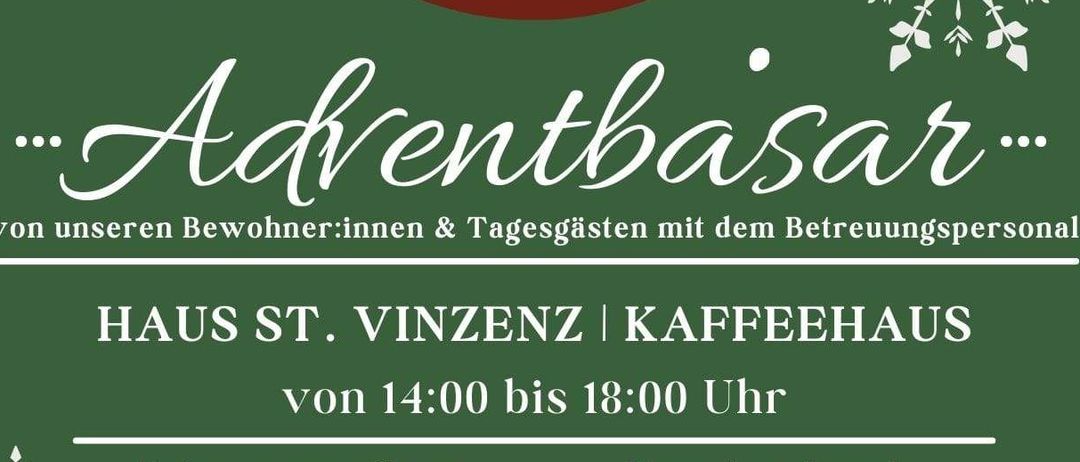 Bild enthält, Advertisement, Poster