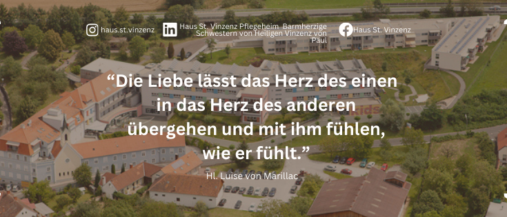 Bild enthält, Neighborhood, Building, Campus, City, Outdoors, Housing, Suburb, Condo, House